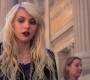 Filename=307GossipGirl0189.jpg
Filesize=91KiB
Dimensions=1280x720
Date added=Mar 17, 2010 307GossipGirl0189.jpg