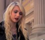 Filename=307GossipGirl0197.jpg
Filesize=82KiB
Dimensions=1280x720
Date added=Mar 17, 2010 307GossipGirl0197.jpg
