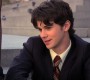 Filename=307GossipGirl0199.jpg
Filesize=79KiB
Dimensions=1280x720
Date added=Mar 17, 2010 307GossipGirl0199.jpg