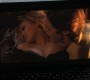 Filename=307GossipGirl0218.jpg
Filesize=71KiB
Dimensions=1280x720
Date added=Mar 17, 2010 307GossipGirl0218.jpg