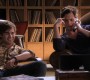 307GossipGirl0252.jpg