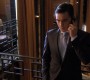 307GossipGirl0268.jpg