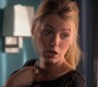 307GossipGirl0270.jpg
