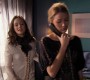 307GossipGirl0271.jpg