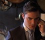 Filename=307GossipGirl0281.jpg
Filesize=69KiB
Dimensions=1280x720
Date added=Mar 17, 2010 307GossipGirl0281.jpg