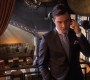 307GossipGirl0287.jpg