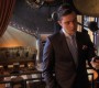 307GossipGirl0299.jpg