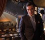307GossipGirl0300.jpg