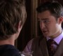 Filename=307GossipGirl0326.jpg
Filesize=68KiB
Dimensions=1280x720
Date added=Mar 17, 2010 307GossipGirl0326.jpg
