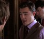 Filename=307GossipGirl0340.jpg
Filesize=71KiB
Dimensions=1280x720
Date added=Mar 17, 2010 307GossipGirl0340.jpg