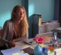 307GossipGirl0348.jpg