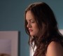 307GossipGirl0367.jpg