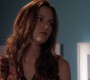 307GossipGirl0368.jpg