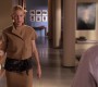 307GossipGirl0390.jpg