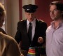 307GossipGirl0391.jpg
