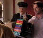 307GossipGirl0393.jpg