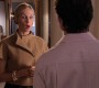 Filename=307GossipGirl0394.jpg
Filesize=80KiB
Dimensions=1280x720
Date added=Mar 17, 2010 307GossipGirl0394.jpg