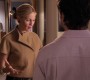 307GossipGirl0395.jpg