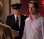 307GossipGirl0400.jpg