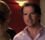 Filename=307GossipGirl0403.jpg
Filesize=77KiB
Dimensions=1280x720
Date added=Mar 17, 2010 307GossipGirl0403.jpg