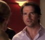 Filename=307GossipGirl0405.jpg
Filesize=74KiB
Dimensions=1280x720
Date added=Mar 17, 2010 307GossipGirl0405.jpg
