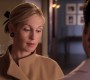307GossipGirl0410.jpg