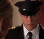 Filename=307GossipGirl0412.jpg
Filesize=62KiB
Dimensions=1280x720
Date added=Mar 17, 2010 307GossipGirl0412.jpg