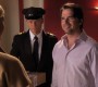 307GossipGirl0415.jpg