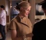 307GossipGirl0418.jpg