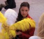 307GossipGirl0431.jpg