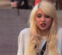 307GossipGirl0432.jpg