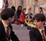 307GossipGirl0435.jpg