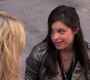 Filename=307GossipGirl0446.jpg
Filesize=86KiB
Dimensions=1280x720
Date added=Mar 17, 2010 307GossipGirl0446.jpg