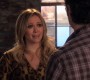 307GossipGirl0479.jpg