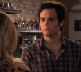 Filename=307GossipGirl0480.jpg
Filesize=105KiB
Dimensions=1280x720
Date added=Mar 17, 2010 307GossipGirl0480.jpg