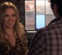 307GossipGirl0485.jpg