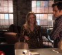 307GossipGirl0487.jpg