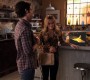 307GossipGirl0491.jpg