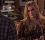 307GossipGirl0493.jpg