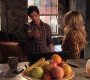 307GossipGirl0506.jpg