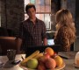307GossipGirl0507.jpg