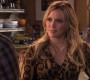 Filename=307GossipGirl0512.jpg
Filesize=119KiB
Dimensions=1280x720
Date added=Mar 17, 2010 307GossipGirl0512.jpg