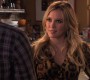307GossipGirl0514.jpg