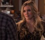 Filename=307GossipGirl0517.jpg
Filesize=109KiB
Dimensions=1280x720
Date added=Mar 17, 2010 307GossipGirl0517.jpg
