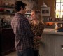 307GossipGirl0531.jpg