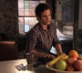 307GossipGirl0532.jpg