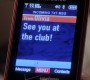 307GossipGirl0533.jpg