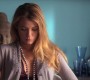 307GossipGirl0534.jpg