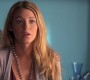 307GossipGirl0546.jpg