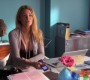 307GossipGirl0549.jpg
